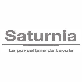 Saturnia