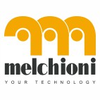 Melchioni
