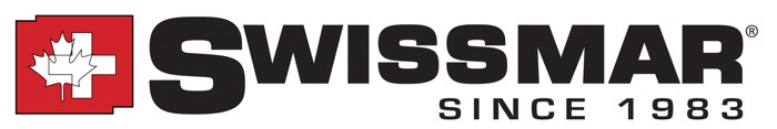 logo swissmar