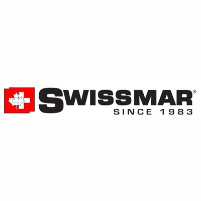 Swissmar