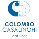 Logo Colombo