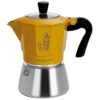 Barazzoni Caffettiera Orziera Barazzoni Caffettiera Orziera