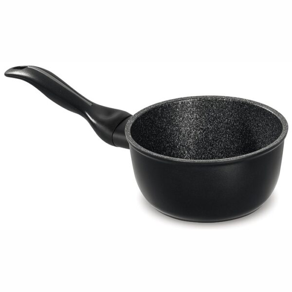 Barazzoni Granitica Extra Induction Casseruola ML