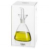 Oliera conica scatola HH LIFESTYLE