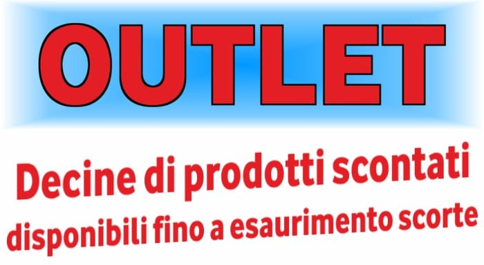 Banner Outlet Social