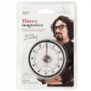 Timer magnetico Borghese packaging HH