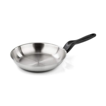Barazzoni Le Inoxidabili Padella 20