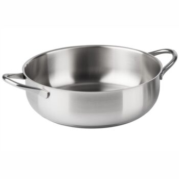 Barazzoni Prestige Tegame
