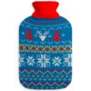 Borsa acqua calda Maglione C HH