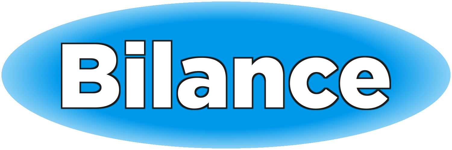 CAT Bilance