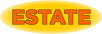 * Estate *