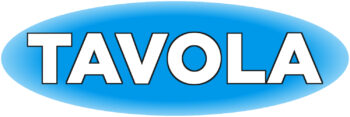 Tavola