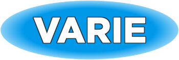 Varie