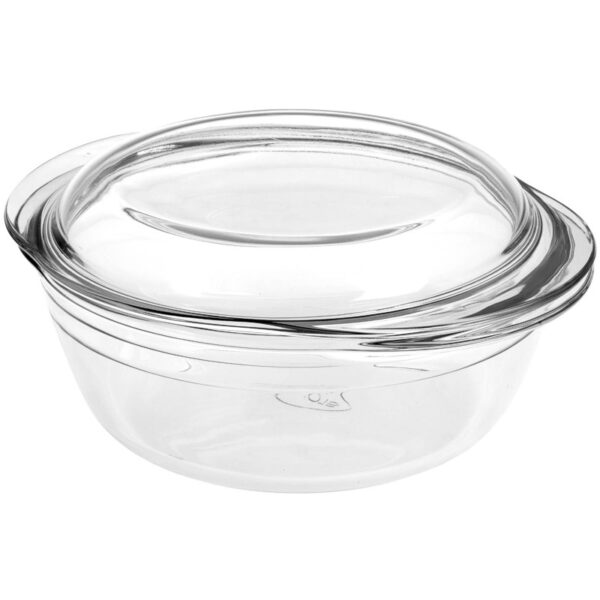 Casseruola 2,3 OCUISINE