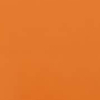 Color Pirofila arancio HOME