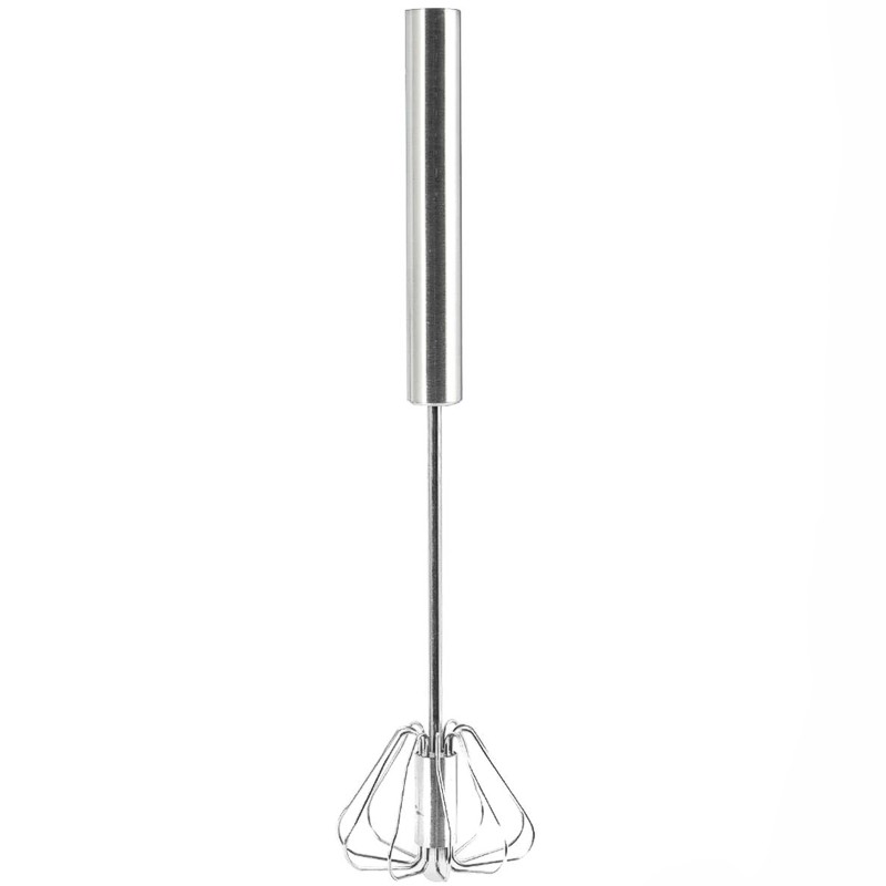 Frusta meccanica HOME