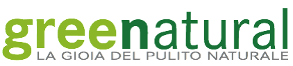Green Natural