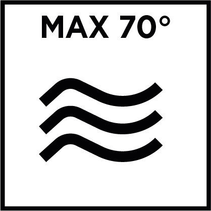 microonde max 70