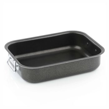 Linea Forno Lasagnera 35 Barazzoni