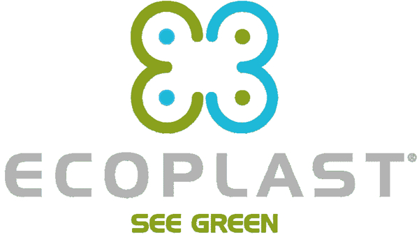 Ecoplast