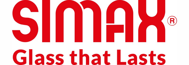 Simax
