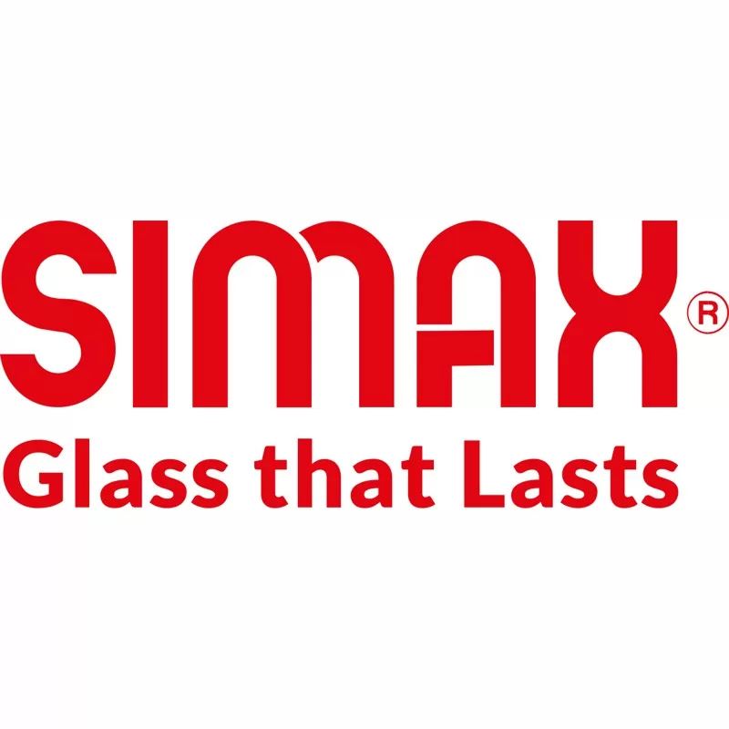 Simax