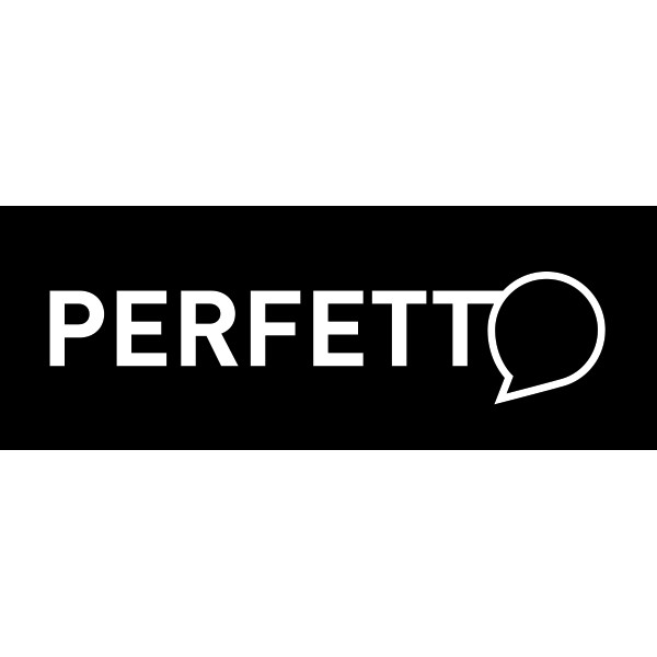 Perfetto