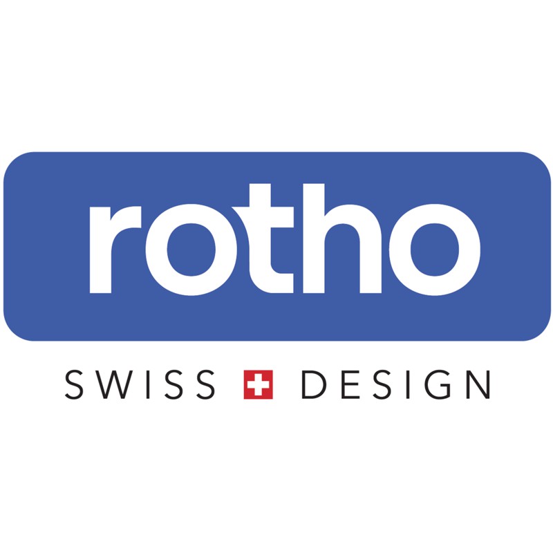 Rotho