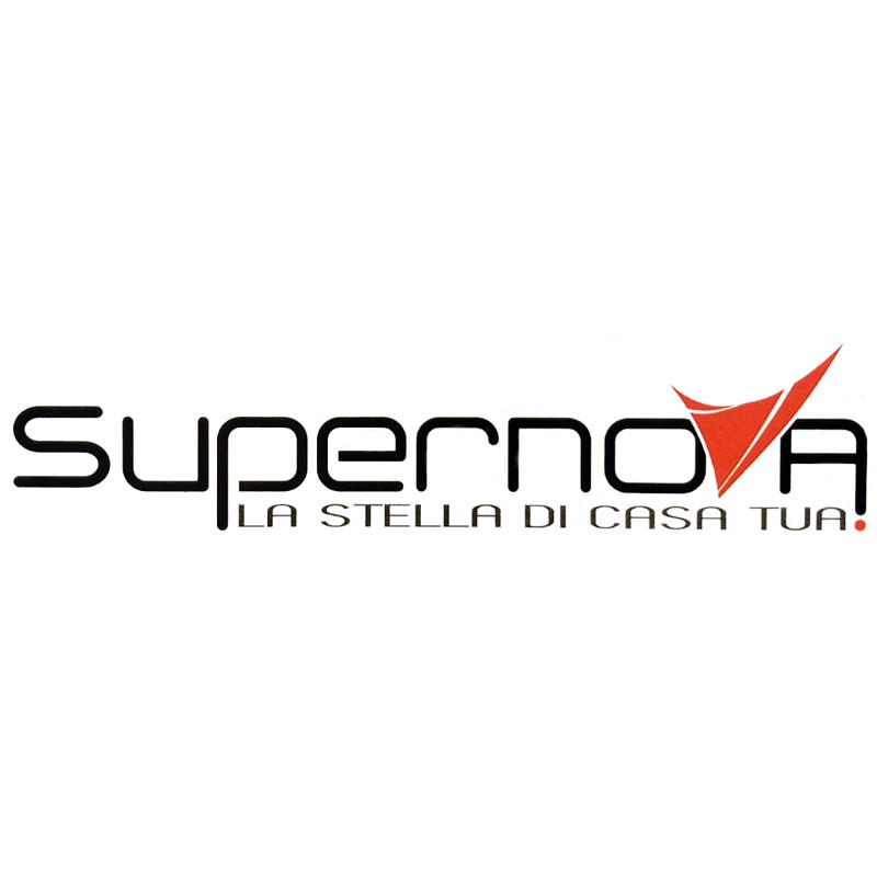 Supernova