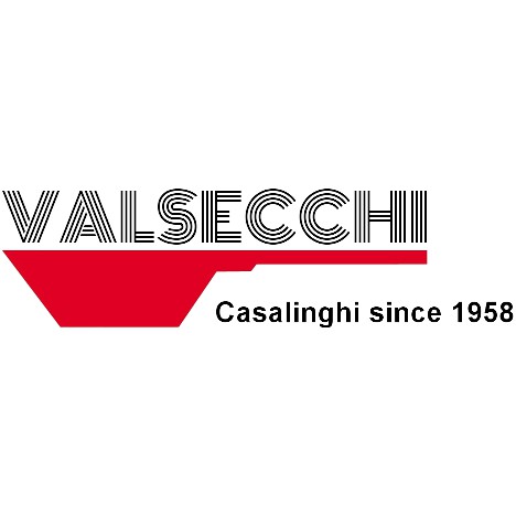 Valsecchi