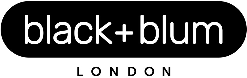 Black + Blum