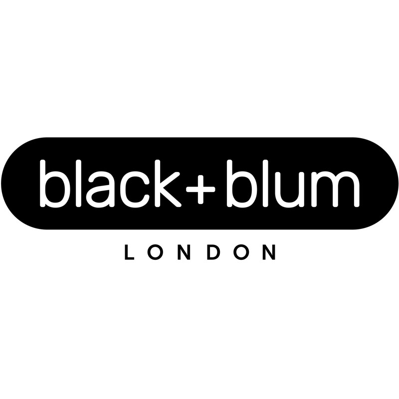 Black+Blum