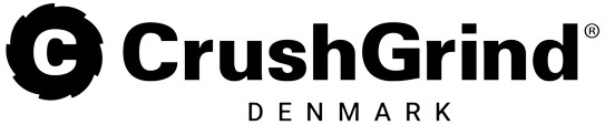 Crush Grind