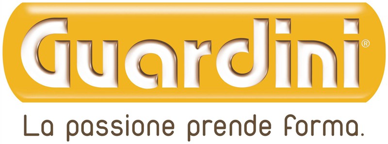 Guardini