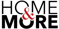 Home & More