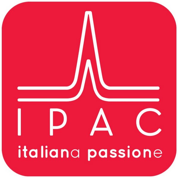 IPAC