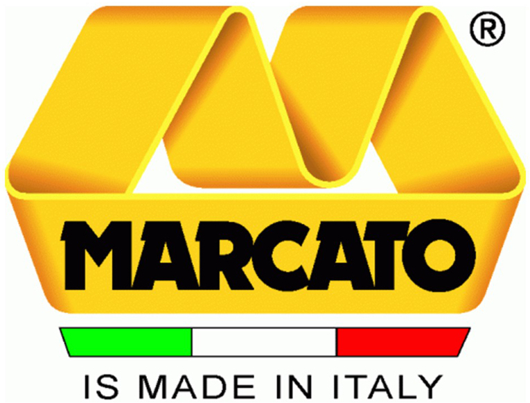 Marcato