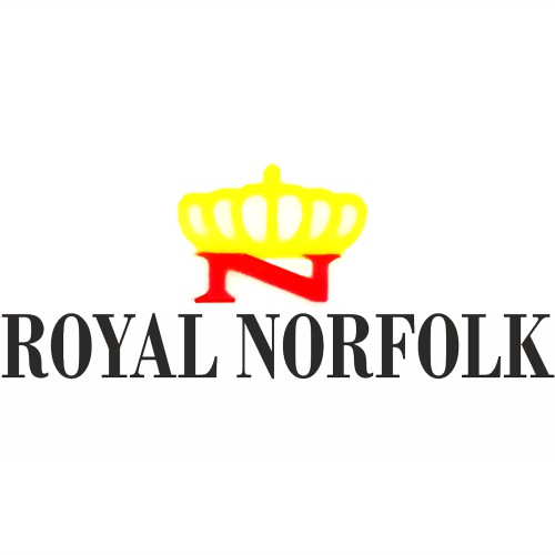 Royal Norfolk