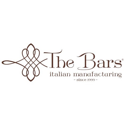 The Bars