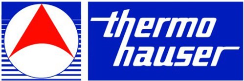 Thermo Hauser