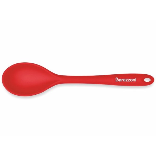 MyUtensil Barazzoni Silicone cucchiaione