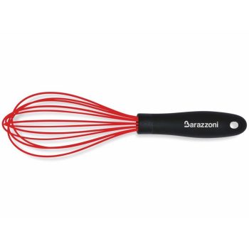 MyUtensil Barazzoni Silicone frusta