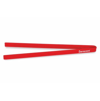 MyUtensil Barazzoni Silicone pinza