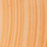 OPERA Colore giallo HH