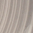 OPERA Colore grigio HH