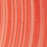 OPERA Colore rosso HH