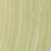 OPERA Colore verde HH