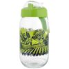 BALVI OLIERA DOPPIA Olio Aceto Ampolla Vetro Borosilicato 23669 Con - 10