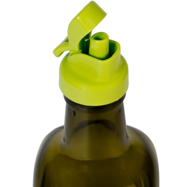 Oliera Olive tappo HOME