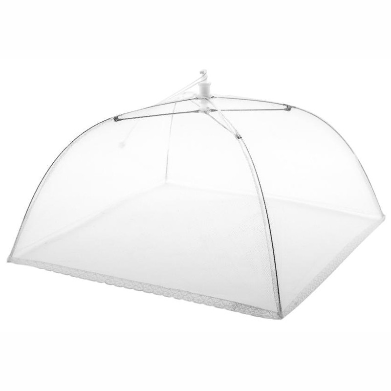 Ombrellino copricibo HOME